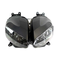 Phare avant kawasaki z1000 2015-..