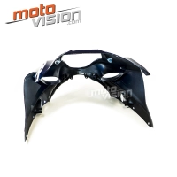 Kit de carénage en abs peint pour suzuki gsxr 1000 2003-2004