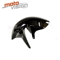 Kit de carénage en abs peint pour suzuki gsxr 600/750 2004-2005