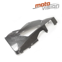 Sabot carbone aprilia rsv4 rr/rf 2015-...