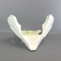 Carénage avant poly racing piste bmw s1000rr 2019-