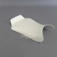 Coque monoposto piste bmw s1000rr 2019-