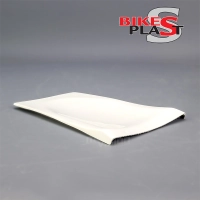 Coque poly origine bikesplast suzuki gsxr 1000 2007-2008