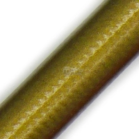 Durite embrayage hel performance gas gas ec 200, ec 250, ec 300 2000-2005