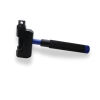 Outil rive et dérive chaîne moto vision – compatible chaînes 420 à 530