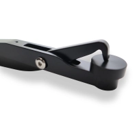 Outil d'extraction de joint spi pour moto