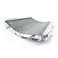 Radiateur aluminium pour honda cbr 1000 rr 2012-2016