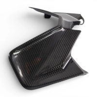 Carénage phare carbone ktm 1290 super duke gt 2019-2022