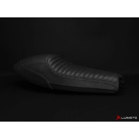 Couvre selle triumph thruxton (16-)