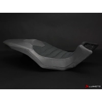 Couvre selle mv agusta dragster 800 (14-)