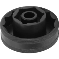 Douille démontage roue arrière ducati 1098 1198 1199s