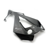 Passage de roue ducati 1199 panigale