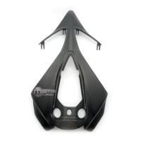 Passage de roue ducati 1199 panigale