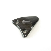 Cache sur feu arrière  mv agusta f3