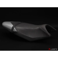Couvre selle kawasaki z125 pro (17-)