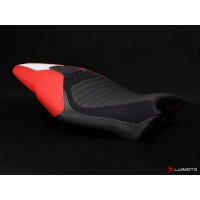 Couvre selle ducati monster 1200r (16-)