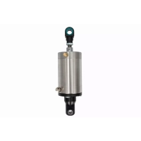 Kit de suspension pneumatique softail 2018-2025, tous les autres modèles softail