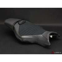 Couvre selle yamaha mt-10 (16-)