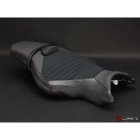 Couvre selle yamaha mt-10 (16-)