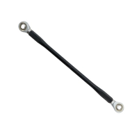 Biellette de sélecteur 40mm-280mm