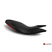 Couvre selle luimoto ducati hypermotard 821 1100 (13-)