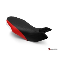 Couvre selle luimoto ducati hypermotard 796 1100 (07-12)