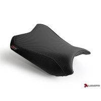 Couvre selle pilote luimoto kawasaki 300r (13)