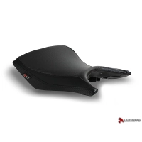 Couvre selle pilote luimoto yamaha r3 (15-)