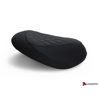 Couvre selle luimoto honda chf50 2002-2009