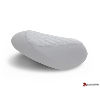 Couvre selle luimoto honda chf50 2002-2009