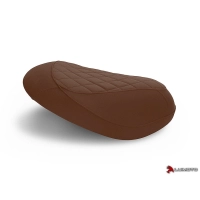 Couvre selle luimoto honda chf50 2002-2009