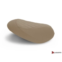 Couvre selle luimoto honda chf50 2002-2009