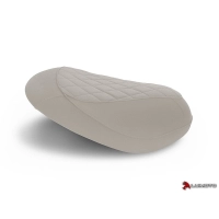 Couvre selle luimoto honda chf50 2002-2009