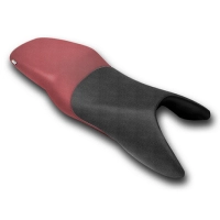 Couvre selle honda cbr 600 (04-06)