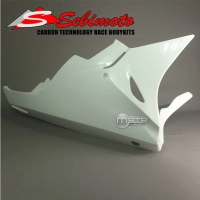 Kit complet carénage sebimoto bmw s 1000 rr 2015