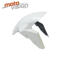 Kit de carénage en abs peint pour bmw s1000rr 2015