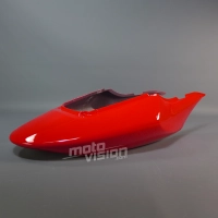 Kit de carénage en abs peint pour honda cbr600rr fa 1999-2000