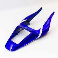 Kit de carénage en abs peint pour yamaha r6 1998-2002