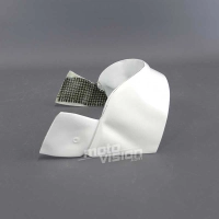 Coque monoposto piste bmw s1000rr 2019-