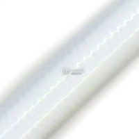 Durite embrayage hel performance suzuki gsx-r750 j-m 1988-1991