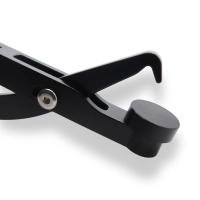 Outil d'extraction de joint spi pour moto