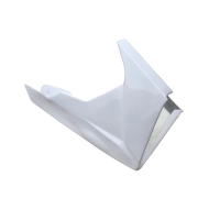 Partie inférieure poly sebimoto triumph daytona 660 2024-