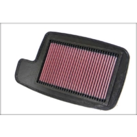 Filtre à air k&n kn.ac-6504