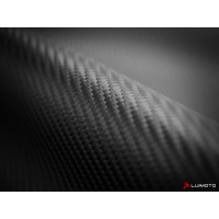 Couvre selle pour passager yamaha yzf-r1 2015-2020