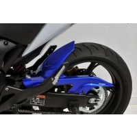 Lèche roue abs ermax honda cbr 600f 11/13
