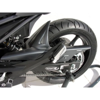 Lèche roue abs ermax yamaha xj 6 diversion f 10/17