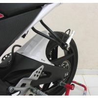 Lèche roue abs ermax yamaha yzf r 125 08/15