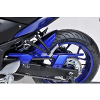 Lèche roue abs ermax yamaha yzf r3 15/19