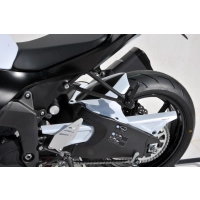 Lèche roue +guide chaine abs ermax kawasaki zx6r 636 13/16