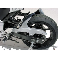 Lèche roue abs ermax kawasaki z750 s 05/06